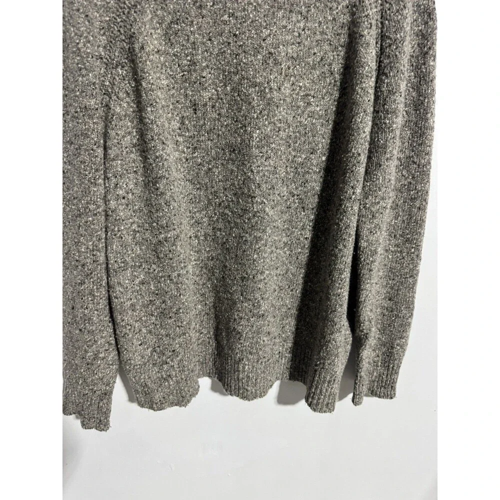 J. Crew crew men